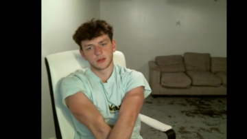 Sexylax69  13-09-2021